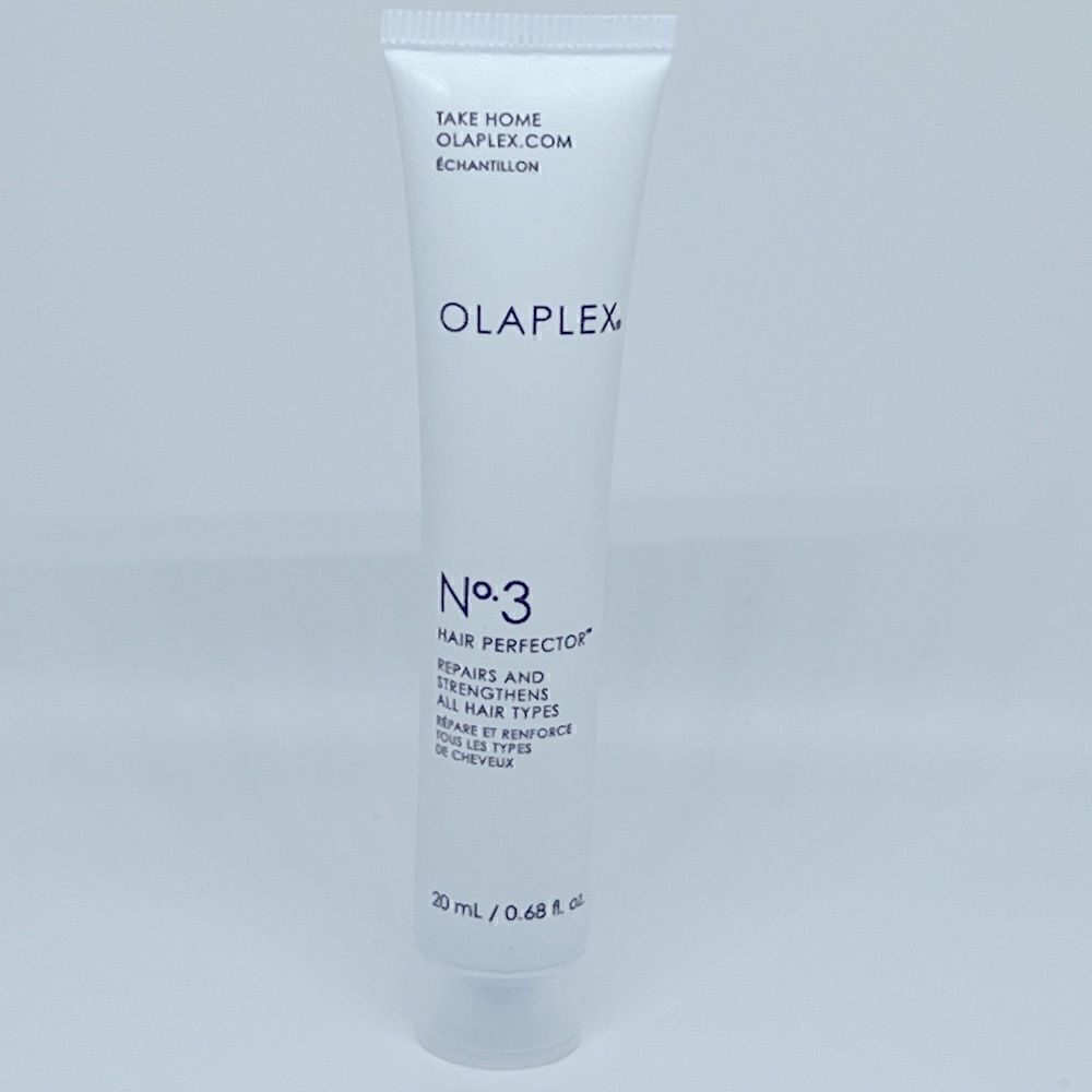 $8🌟 OLAPLEX No.3 Hair Perfector